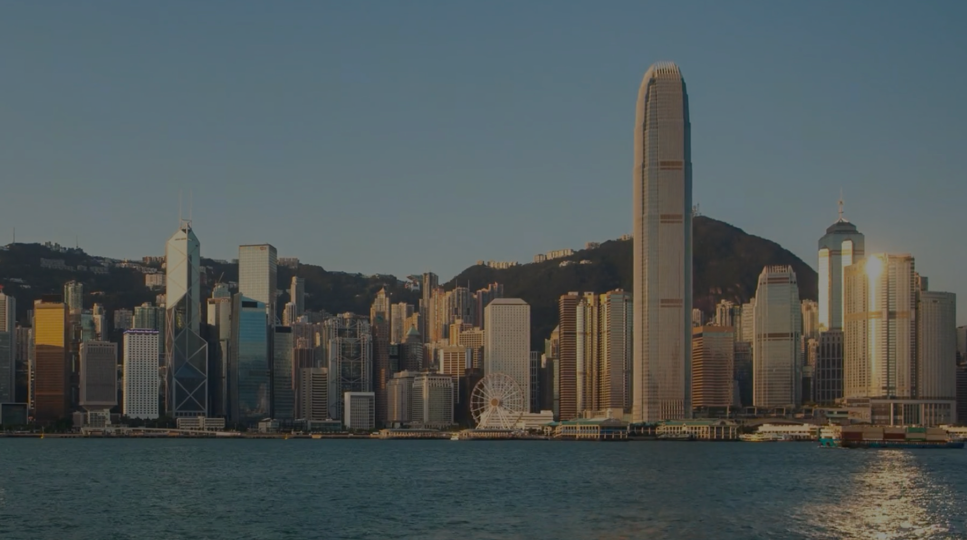 睿达家族办公室