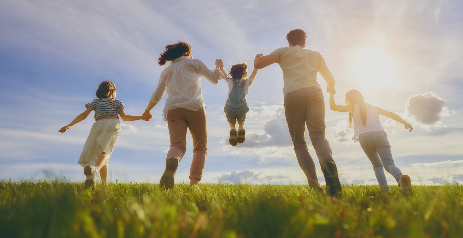 为需求量身定制