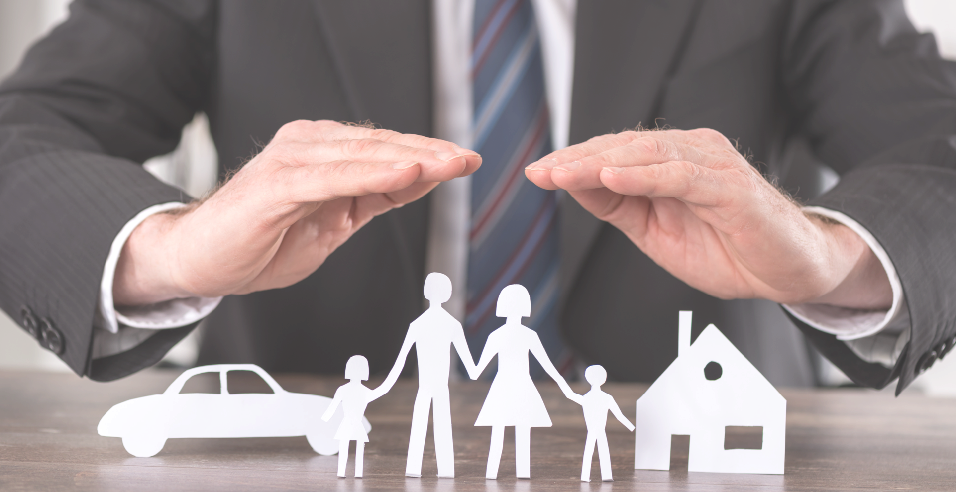 汇聚金融领域专家